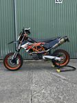 KTM 690 SMC R