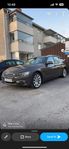 BMW 320 d xDrive Touring Steptronic Euro 5