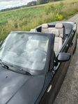 BMW 118 d Convertible Euro 5