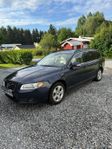 Volvo V70 2.4D Momentum Euro 4