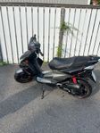 TGB  Bullet 50cc 2016