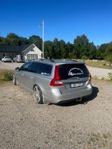 Volvo V70 d5 Geartronic Momentum Euro 4