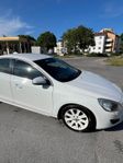 Volvo S60 D3 Momentum Euro 5