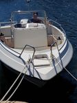 RYDS 510 GTS MARINER 75 hk