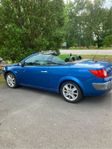 Renault Mégane Coupé-Cabriolet 2.0 Euro 4