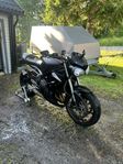 Triumph Street Triple 765 RS