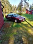 Opel Omega 2.0
