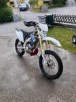 Defenda 250 x3