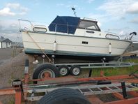 KRABAT 740