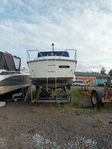 KRABAT 740