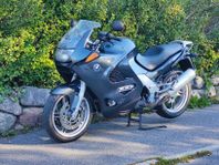 BMW K 1200 RS