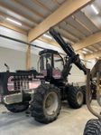 Kanon fin valmet 901