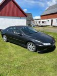 Peugeot 406 Coupé 3.0 V6