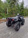 POLARIS SPORTSMAN 800 EF 