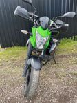 Kawazaki er6n ABS