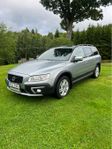 Volvo XC70 D4 AWD Geartronic Summum Euro 5