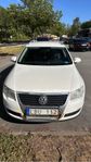 Volkswagen Passat Variant 1.6 TDI DPF BMT Sportline Euro 5