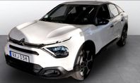 Citroën C4 1.2 PureTech Euro 6