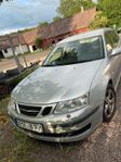 Saab 9-3 SportCombi 1.8t Linear Euro 4