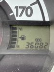 Toyota Aygo 5-dörrar 1.0 VVT-i Euro 5