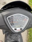 Moped Kymco Super 8 50 II 