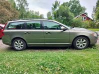Volvo V70 1.6D DRIVe Kinetic Euro 4
