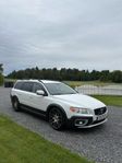 Volvo Xc70 D5 Summum Atraktor