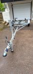 Bk Hengeren 1219 tralier