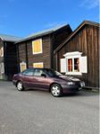 Toyota Avensis Sedan 1.8