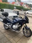 Yamaha XJ 900