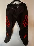 FOX 180 Trev Motorcross Byxor (34)