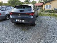 Seat Leon 1.0 TSI Style Euro 6