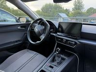 Seat Leon 1.0 TSI Style Euro 6