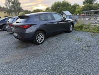 Seat Leon 1.0 TSI Style Euro 6