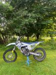 Husqvarna FC250 2018