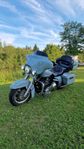 Harley Ultra Glide