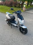 Peugeot vivacity 