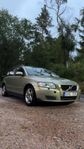 Volvo V50 2.0 D Kinetic Euro 4