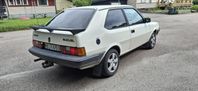 Volvo 340