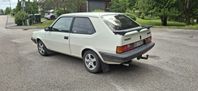 Volvo 340