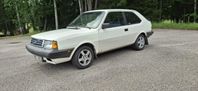 Volvo 340