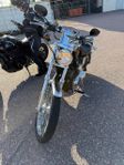 Harley Davidson 1200 XL Custom