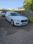 Volvo V90 T4 Geartronic 190hk