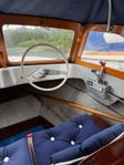 Monark 460 camping 1964