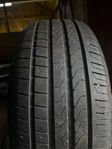 255 45 20 Pirelli scorpion sommardäck