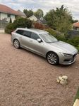 Volvo V90 D4 Geartronic Advanced Edition, Momentum Euro 6