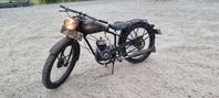 husqvarna /svartmyra/svartqvarna