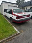 Volvo 940 SE 2.3