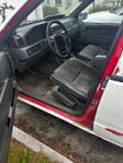 Volvo 940 SE 2.3