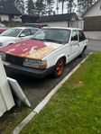 Volvo 940 SE 2.3